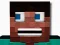 Trò chơi Block Craft Survival trực tuyến