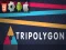 Trò chơi Tripolygon trực tuyến