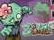 Trò chơi Zombie Walker trực tuyến
