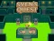 Trò chơi Sven's Quest trực tuyến