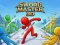 Trò chơi Sword Master 3D trực tuyến