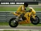 Trò chơi Racing Bike Jigsaw trực tuyến