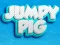 Trò chơi Jumpy Pig trực tuyến