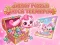 Trò chơi Jigsaw Puzzle: Catch Teenieping trực tuyến