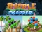 Trò chơi Bubble Dropper trực tuyến