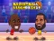 Trò chơi Basketball Legends 2020 trực tuyến