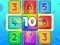 Trò chơi Number Tricky Puzzles trực tuyến
