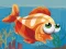 Trò chơi Fish World Puzzle trực tuyến