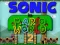 Trò chơi Sonic in Mario World 2 trực tuyến