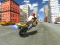 Trò chơi Motorbike Simulator Stunt Racing trực tuyến