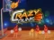 Trò chơi Crazy Dunk trực tuyến
