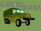 Trò chơi Military Trucks Coloring trực tuyến