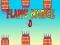 Trò chơi Flappy Bounce trực tuyến