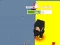 Trò chơi Pixel Shooter.io trực tuyến