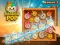 Trò chơi Labubu Pop trực tuyến