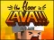 Trò chơi  The Floor Is Lava Online trực tuyến