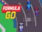 Trò chơi Formula Go trực tuyến