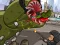 Trò chơi Wormzilla 1 trực tuyến