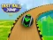Trò chơi Fast Ball Jump trực tuyến