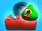 Trò chơi Candy Monsters Puzzle trực tuyến