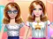 Trò chơi Teacher Transformation trực tuyến