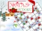 Trò chơi XMAS SUDOKU trực tuyến