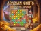 Trò chơi Arabian Nights Sinbad The Seaman trực tuyến