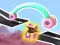 Trò chơi Draw Car Race trực tuyến