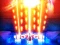 Trò chơi Galaxy Shooter trực tuyến