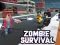 Trò chơi Zombies Survival trực tuyến