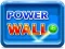 Trò chơi Power Wall trực tuyến