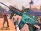 Trò chơi Dead Shooter Zombie trực tuyến