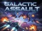 Trò chơi Galactic Assault trực tuyến