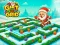 Trò chơi Gift Grid trực tuyến