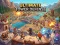 Trò chơi Ultimate Tower Defense trực tuyến