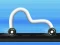 Trò chơi Draw Race 3D trực tuyến