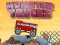 Trò chơi Monster Trucks Challenge trực tuyến