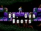 Trò chơi Dr. Gun Boots trực tuyến