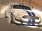 Trò chơi Supra Racing Speed Turbo Drift trực tuyến