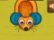 Trò chơi Key Rodent trực tuyến