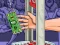 Trò chơi Bloody Millionaire trực tuyến