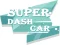 Trò chơi Super Dash Car trực tuyến