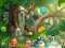 Trò chơi Hidden Candies trực tuyến