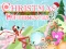 Trò chơi Christmas Differences 2 trực tuyến