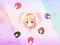 Trò chơi Anime Love Balls Girls trực tuyến
