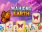 Trò chơi Mahjong Earth trực tuyến