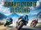 Trò chơi Speed Moto Racing trực tuyến