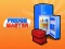 Trò chơi Fridge Master trực tuyến