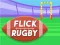 Trò chơi Flick Rugby trực tuyến