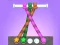 Trò chơi Tangle Master 3D trực tuyến